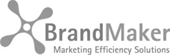brandmaker logo