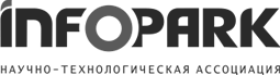 infopark logo