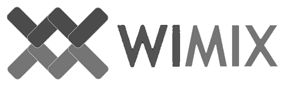 wimix logo